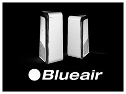 blueair