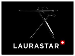 lauraster