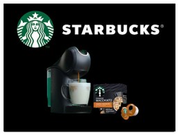 nescafe-starbuck