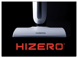 hizero
